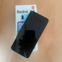 Redmi A2 Black