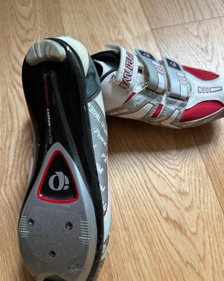 Pearl izumi
