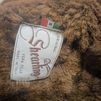 Abbigliamento