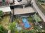 Immagine 25