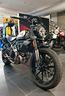 ducati-scrambler-800-icon-dark