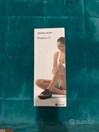 Donjoy Podalux II (37-38)