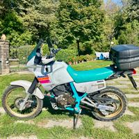 Honda Dominator '91