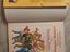 Immagine 5