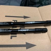 Perni passanti pinarello most