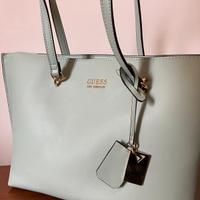 Borsa Guess - Nuova 
