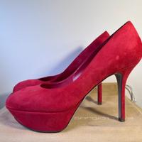 Scarpe donna