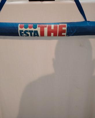 tappettino Estathe vintage