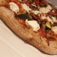 Pizzaiolo