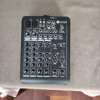 MIXER L-PAD6