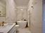 Immagine 26
