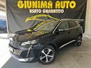 peugeot-3008