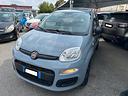 fiat-panda-1-2-easy