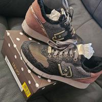 Sneakers Liu Jo TG 39
