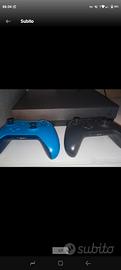 Xbox One serie Xs