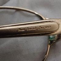 Occhiali da Sole/Vista Yves Saint Laurent