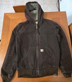 Carhartt Active Jacket