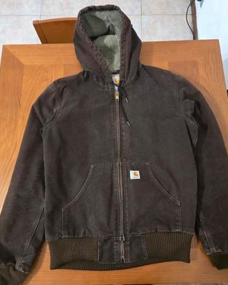 Carhartt Active Jacket