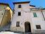 Immagine 10