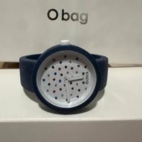 Orologio Obag - Size S