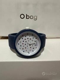 Orologio Obag - Size S
