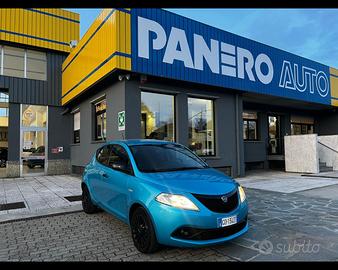 LANCIA Ypsilon 3ª serie - Ypsilon 1.0 FireFly 5 po