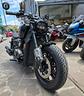 qj-motor-srv-600v-no-harley-883