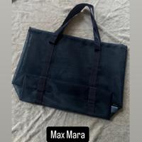 MaxMara👜