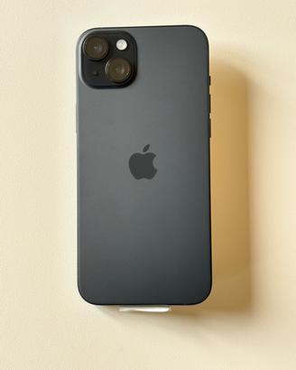 iPhone 15 Plus 128gb sostituzione Apple