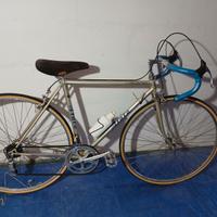 Bici da corsa vintage
