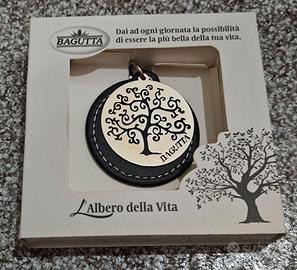Portachiavi albero della vita
