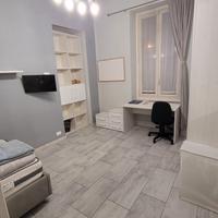 Torino Privato affitta camera a studenti
