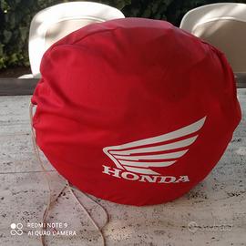 Casco Honda riginale