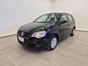 volkswagen-polo-5p-1-4-comfortline-neopatentati