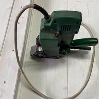 Reggiatrice tendi reggia tendireggia automatico