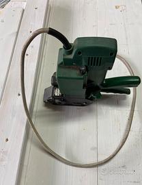 Reggiatrice tendi reggia tendireggia automatico