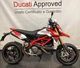 ducati-hypermotard-950-sp
