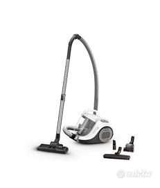 Aspirapolvere senza sacco Rowenta