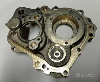 FLANGIA CAMBIO MAGNESIO MV AGUSTA F4/B4 BRUTALE