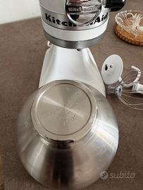 Kitchen aid Classic