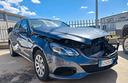 mercedes-benz-e-200-bluetec-executive-sinistrata