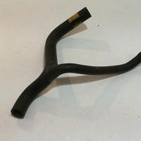 TUBO RADIATORE GILERA 387568