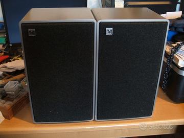 Grundig Box 550 hi fi