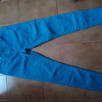 jeans levi's