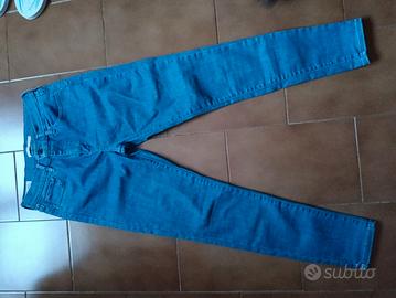 jeans levi's