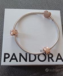 BRACCIALE PANDORA