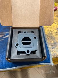 pacco lamellare vforce 3