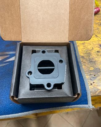 pacco lamellare vforce 3