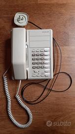 Telefono per ufficio Ericsson Dialog 2144