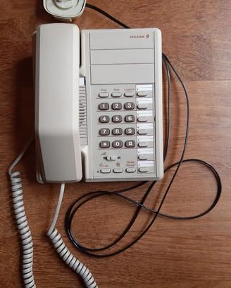 Telefono per ufficio Ericsson Dialog 2144